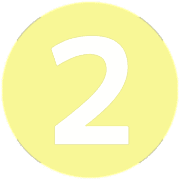 215
