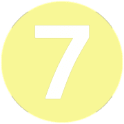 220