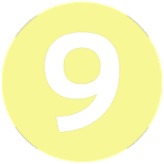 222