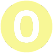 223
