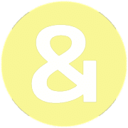 232
