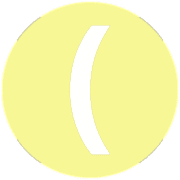 234