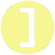241