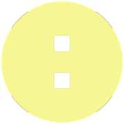 244