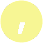 245