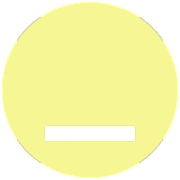 250