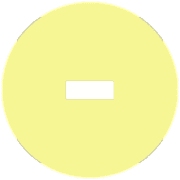 251