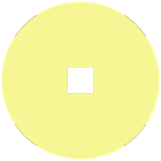 253