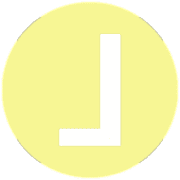 255