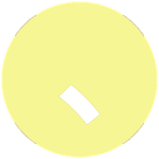 256