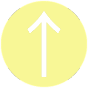 260