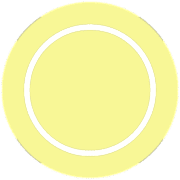 264