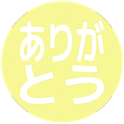 280