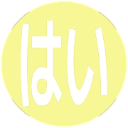 298