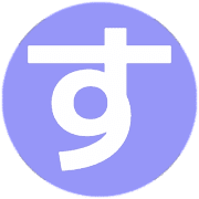 013