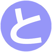 020