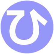 027