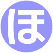 030