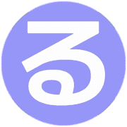 041