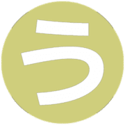 003