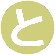 020