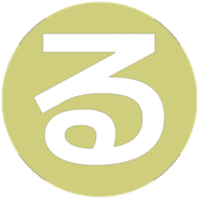 041