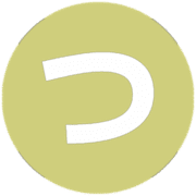 052