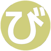 072