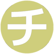 097