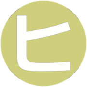 107