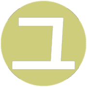 117