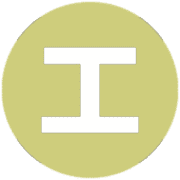 130