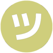 132