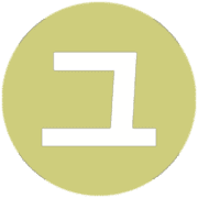 134
