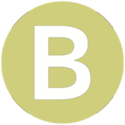 163