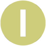 170