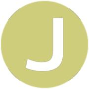 171