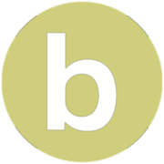 189