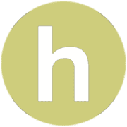 195