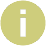 196