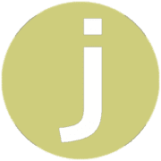 197