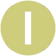 199
