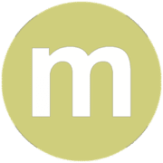 200