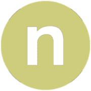 201