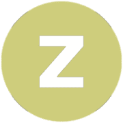 213