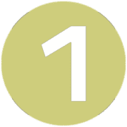 214