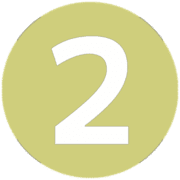 215