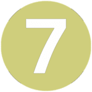 220