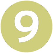 222