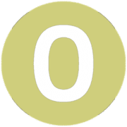 223